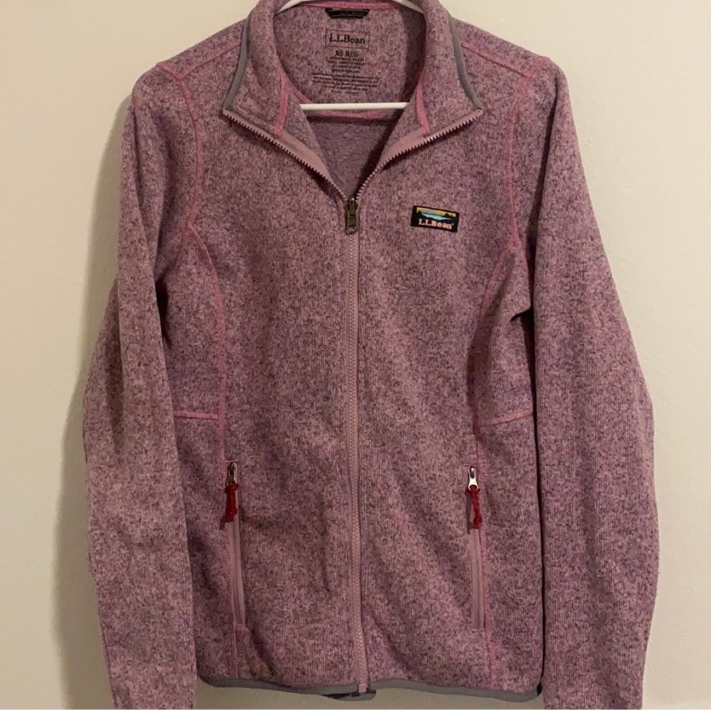 Ll bean